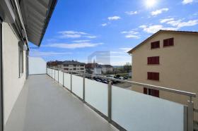 扁平 出租 于 贝特拉赫, 瑞士 扁平 出租 于 贝特拉赫, 瑞士