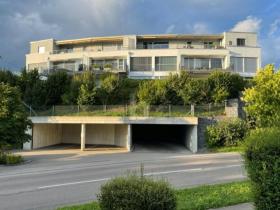 appartamento In affitto a Opfikon, Svizzera appartamento In affitto a Opfikon, Svizzera