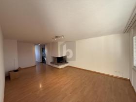 appartamento In affitto a Wohlen, Svizzera appartamento In affitto a Wohlen, Svizzera