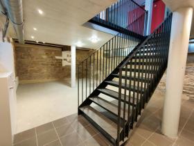 Shop For Rent in Neuhausen am Rheinfall, Switzerland Shop For Rent in Neuhausen am Rheinfall, Switzerland