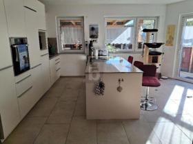 Terras te koop in Völkermarkt, Oostenrijk