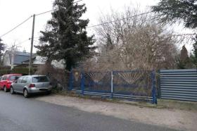 Baugrundstück Zwangsversteigerung in Wien-Floridsdorf, Österreich