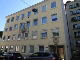 Daire İcra ihalesi 'de Wien-Liesing, Avusturya Daire İcra ihalesi 'de Wien-Liesing, Avusturya