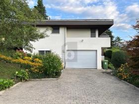 Dom wolnostojący Do wynajęcia w Füllinsdorf, Szwajcaria Dom wolnostojący Do wynajęcia w Füllinsdorf, Szwajcaria