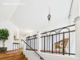 Dom wolnostojący Na sprzedaż w Westendorf, Niemcy Dom wolnostojący Na sprzedaż w Westendorf, Niemcy