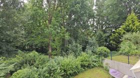 Gulv Leilighet Til salgs i Sierksdorf-Ostholstein, Tyskland Gulv Leilighet Til salgs i Sierksdorf-Ostholstein, Tyskland