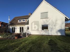 maison individuelle À vendre à Uslar-Nordeim, Allemagne maison individuelle À vendre à Uslar-Nordeim, Allemagne