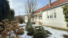 Detached house For Sale in Kobersdorf, Austria Detached house For Sale in Kobersdorf, Austria