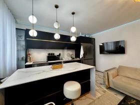 zemin apartman  Satılık 'de Saalfelden am Steinernen Meer, Avusturya