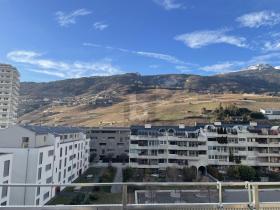 apartamento andar Para alugar em Sierre, Suíça apartamento andar Para alugar em Sierre, Suíça