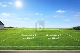 Bouwgrond te koop in Gesees, Germany