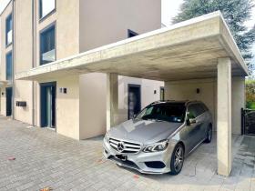 Terraced houses For Rent in Lausanne, Switzerland Terraced houses For Rent in Lausanne, Switzerland