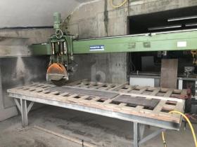 atölye Kiralık 'de Oberbuchsiten, İsviçre