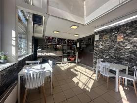 Gastronomia Para alugar em Lausanne, Suíça