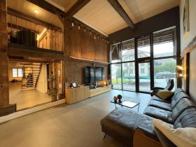 Dom wolnostojący Na sprzedaż w Herzogenbuchsee, Szwajcaria