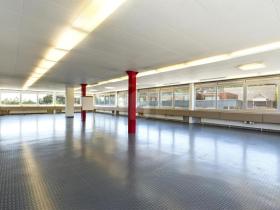 Kantoorruimte te huur in Wiedlisbach, Zwitserland