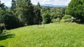 terreno de construcción En venta en Hart bei Graz, Austria terreno de construcción En venta en Hart bei Graz, Austria