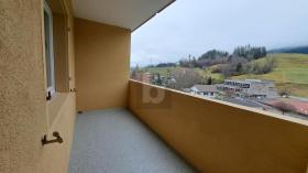 appartamento In affitto a Bévilard, Svizzera appartamento In affitto a Bévilard, Svizzera