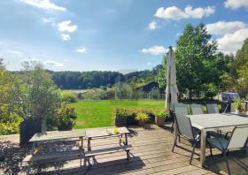 独立式住宅 出售 于 会, 瑞士