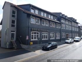 1 - Ulaganje Ovršna dražba u Clausthal-Zellerfeld-Goslar, Njemačka