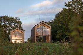 Ferienhaus Zu verkaufen in Wallen-Kreis Dithmarschen, Deutschland Ferienhaus Zu verkaufen in Wallen-Kreis Dithmarschen, Deutschland