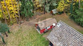 byggegrunn Til salgs i Wedemark-Hanover Region, Tyskland