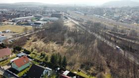 terreno de construcción En venta en Arnstadt, Alemania