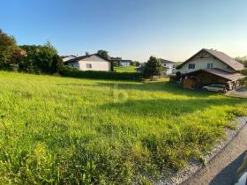 building ground  For Sale in Treubach, Austria