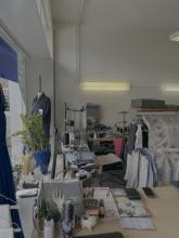 Butikk Til leie i Zürich, Sveits