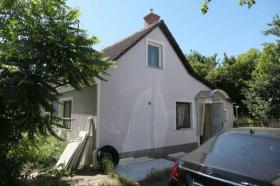 Enebolig Tvangsauksjon i Wien-Leopoldau, Austria