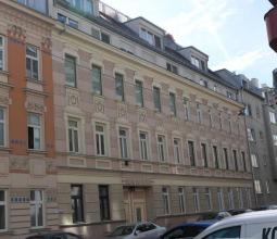 Apartmani Ovršna dražba u Beč-Floridsdorf, Austria