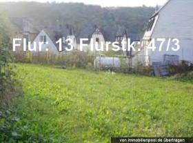 Nieruchomości Licytacja komornicza w Enkirch, Niemcy