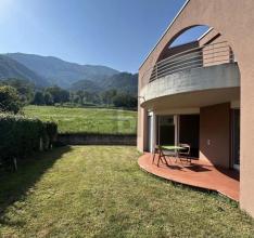 casa unifamiliare In vendita a Bedano, Svizzera