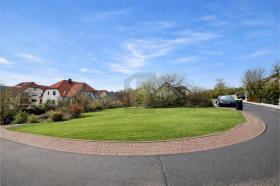 building ground  For Sale in Heinersreuth, Germany