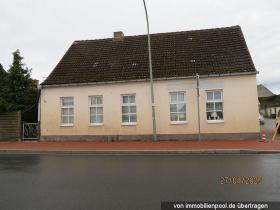 maison individuelle Vente forcée à Jessen (Elster)-Seyda, Allemagne
