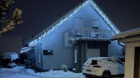 Dom wolnostojący Na sprzedaż w Albbruck-Waldshut, Niemcy