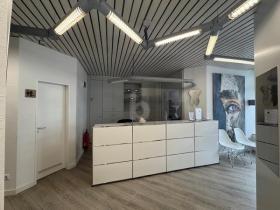 Edifício comercial À venda em Essen, Alemanha