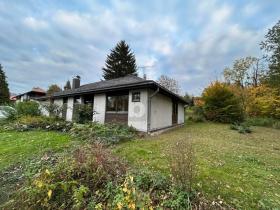 建筑用地 出售 于 奥伯布伦, 奥地利