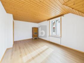 Top floor apartment  For Rent in Goldach, Switzerland