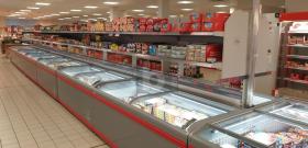 Butikk Til leie i Brauneberg-Bernkastel-Wittlich, Tyskland