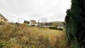 byggegrunn Til salgs i Langenhahn-Westerwaldkreis, Tyskland