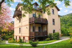 Nieruchomości komercyjne inne Na sprzedaż w Radebeul-Lindenau, Niemcy