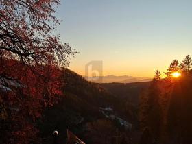 Einfamilienhaus Zu verkaufen in Knappenberg, Österreich