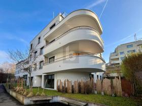 zemin kat daire Kiralık 'de Zürih, İsviçre