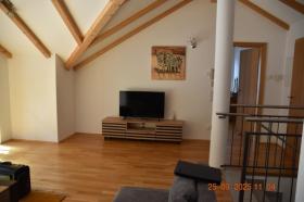 Wohnung Zwangsversteigerung in Rauris, Österreich