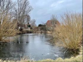 building ground  For Sale in Fehmarn, Germany
