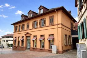 Image - appartement À vendre à Wiesloch-Maxschach, Allemagne