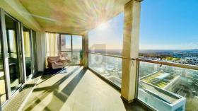 appartamento In vendita a Vienna-Preferito, Austria