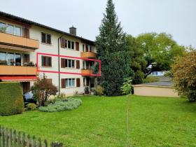 Lapos Kiadó a  oldalon. Schaffhausen-Breite, Svájc