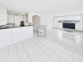 zemin apartman  Satılık 'de Bern-Kirchenfeld-Schösshalde, İsviçre